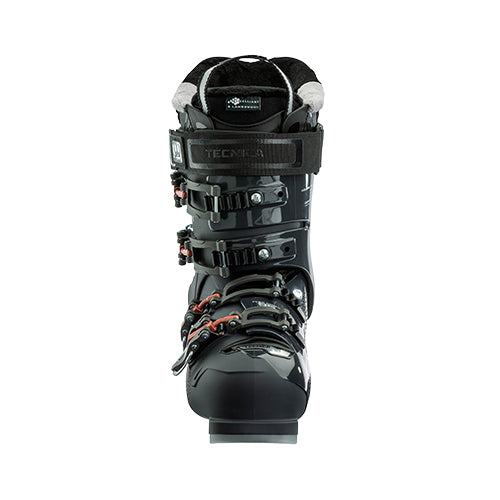 2022 Tecnica Women's Mach1 Mid Volume 95