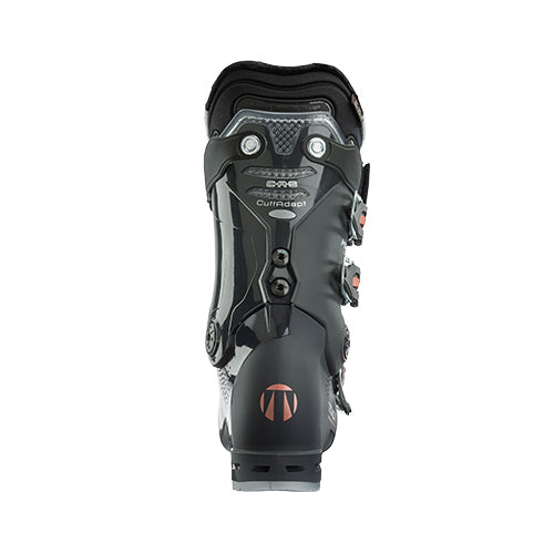 2022 Tecnica Women's Mach1 Mid Volume 95