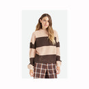Brixton Women's Madero Sweater