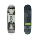 Madness New Pro Bandage R7, 8.25