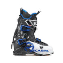 2021 Scarpa Maestrale RS