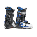 2021 Scarpa Maestrale RS