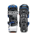 2021 Scarpa Maestrale RS