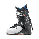 2021 Scarpa Maestrale RS
