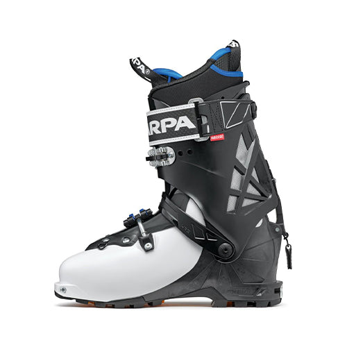 2021 Scarpa Maestrale RS