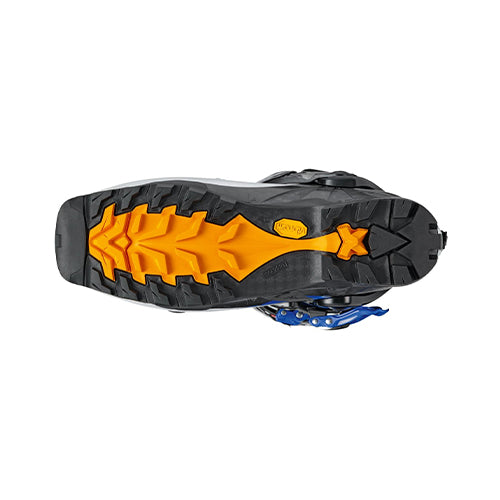 2021 Scarpa Maestrale RS