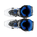 2021 Scarpa Maestrale RS