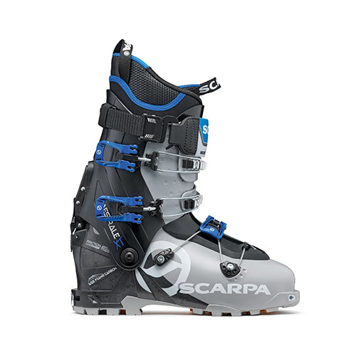 2021 Scarpa Maestrale XT