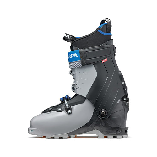 2021 Scarpa Maestrale XT