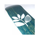 Magenta Deck - Big Plant Team, 8.0