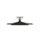 Tensor Mag Light Skateboard Trucks