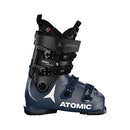 2021 Atomic Hawx Magna 110 S