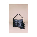 Orb Mahogany 2 - in - 1 Bag