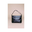 Orb Mahogany 2 - in - 1 Bag