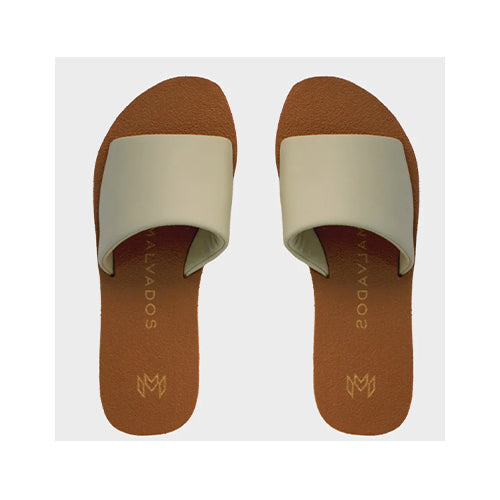 Malvados Ellie Sandal