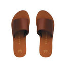 Malvados Ellie Sandal