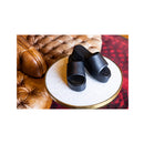 Malvados Kacey Platform