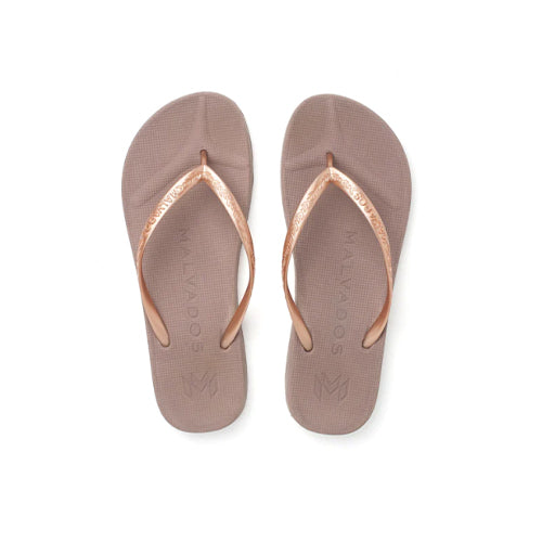 Malvados Playa Flip Flops