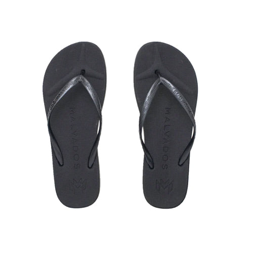 Malvados Playa Flip Flops