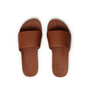 Malvados Slaya Slide