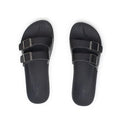 Malvados Slaya Ozzy Sandal