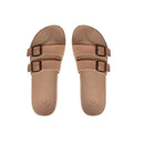 Malvados Slaya Ozzy Sandal