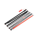 Mammut Probe 320 Speed Lock