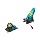 2021 Marker Griffon 13 ID