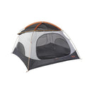 Marmot Halo 6 Person Tent