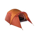 Marmot Halo 6 Person Tent