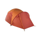 Marmot Halo 6 Person Tent