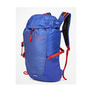 Marmot Kompressor Pack