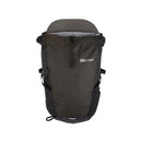 Marmot Kompressor Pack
