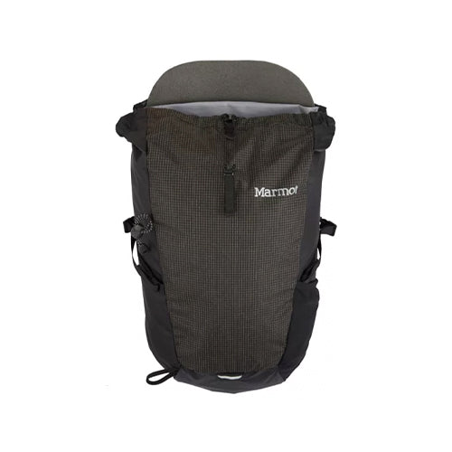 Marmot kompressor 18l backpack shop