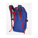 Marmot Kompressor Pack