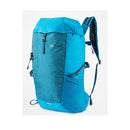 Marmot Kompressor Pack