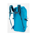 Marmot Kompressor Pack