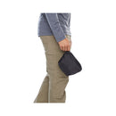 Marmot Kompressor Pack