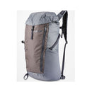 Marmot Kompressor Plus Pack