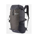 Marmot Kompressor Plus Pack