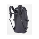 Marmot Kompressor Plus Pack