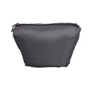 Marmot Kompressor Plus Pack