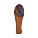 Marmot Never Summer -18 Sleeping Bag