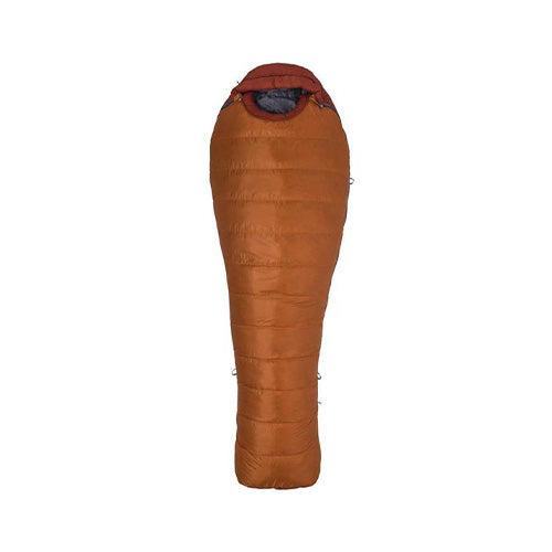 Marmot Never Summer -18 Sleeping Bag
