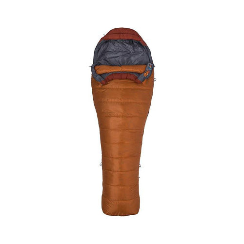 Marmot Never Summer -18 Sleeping Bag