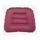Marmot Nimbus Pillow