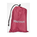 Marmot Nimbus Pillow