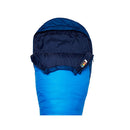 Marmot Trestles 15