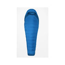 Marmot Trestles Elite Eco 20 Sleeping Bag