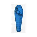 Marmot Trestles Elite Eco 20 Sleeping Bag